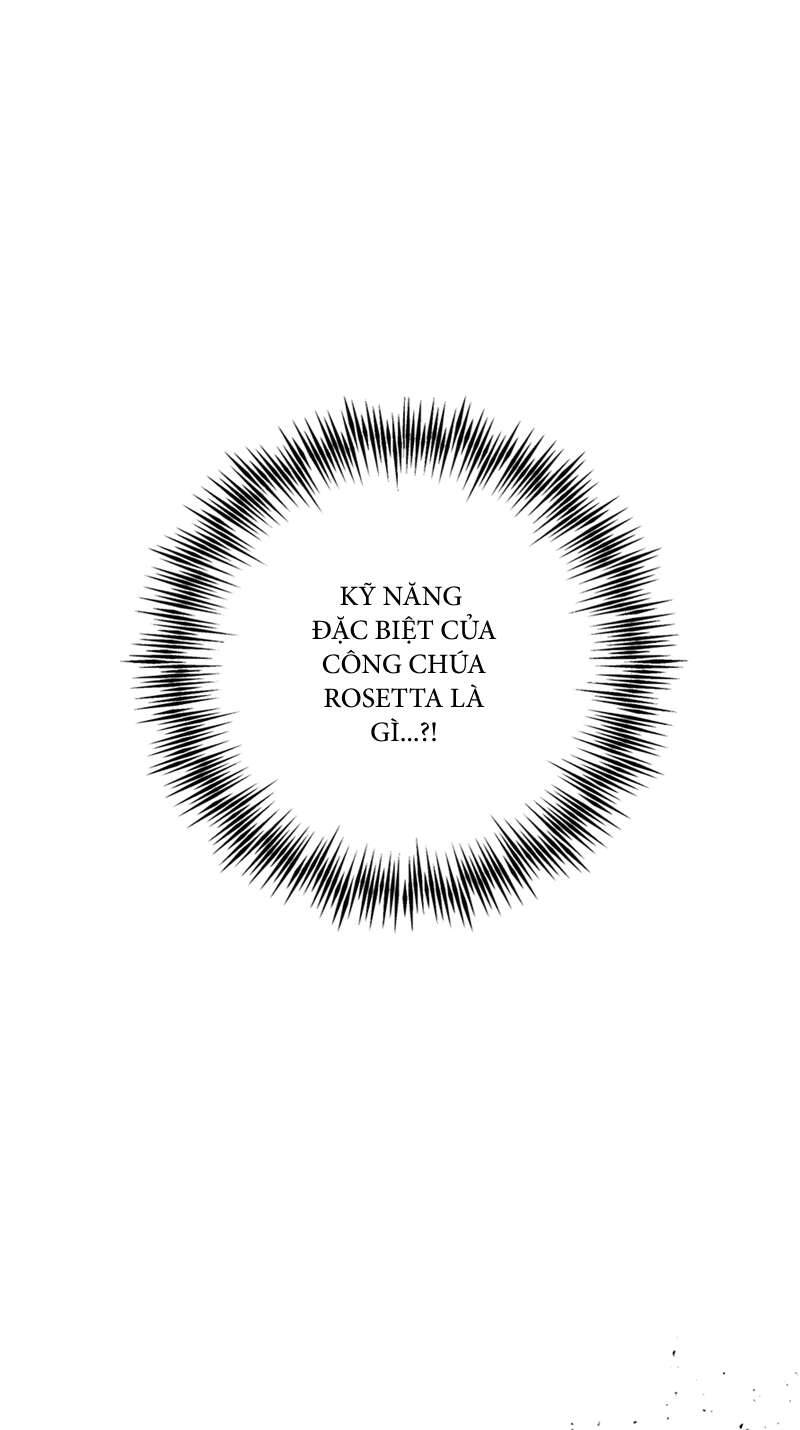 Lời Thú Nhận Của Chúa Tể Bóng Tối Chapter 76 - 85