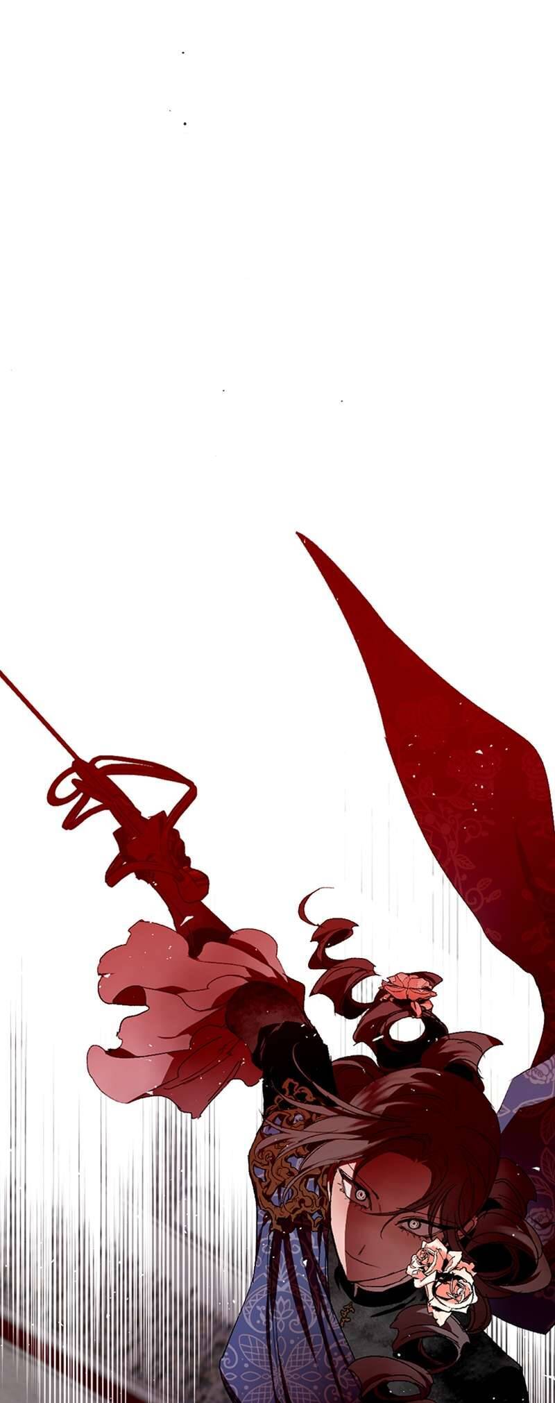 Lời Thú Nhận Của Chúa Tể Bóng Tối Chapter 78 - 16