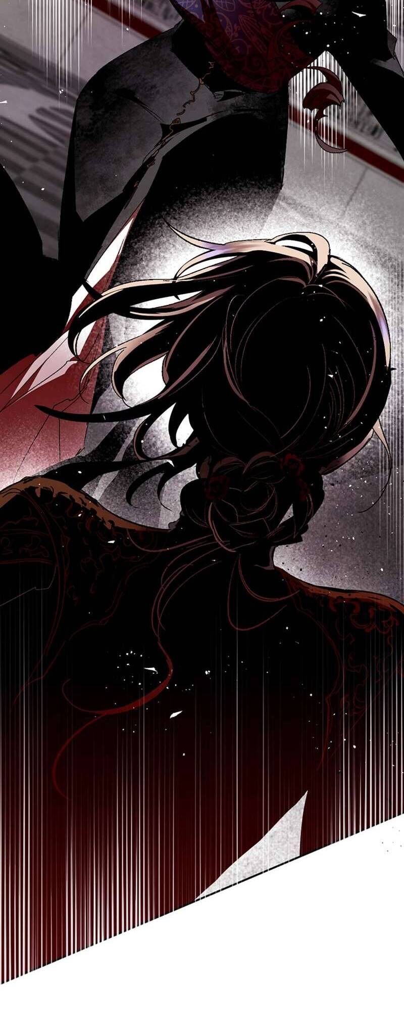 Lời Thú Nhận Của Chúa Tể Bóng Tối Chapter 78 - 17