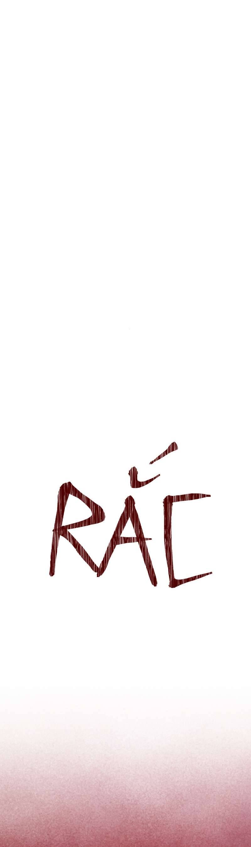 Lời Thú Nhận Của Chúa Tể Bóng Tối Chapter 78 - 18