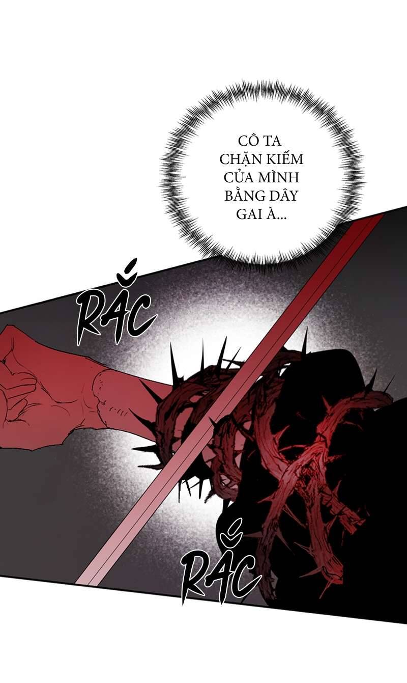 Lời Thú Nhận Của Chúa Tể Bóng Tối Chapter 78 - 21