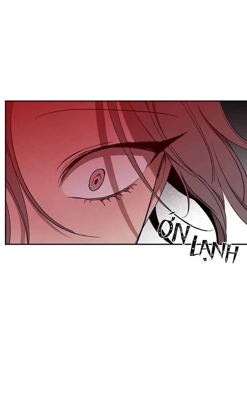 Lời Thú Nhận Của Chúa Tể Bóng Tối Chapter 78 - 22