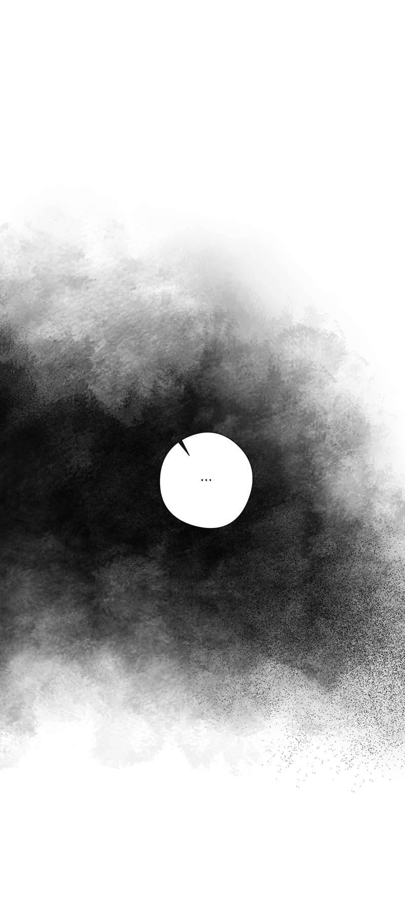 Lời Thú Nhận Của Chúa Tể Bóng Tối Chapter 78 - 26