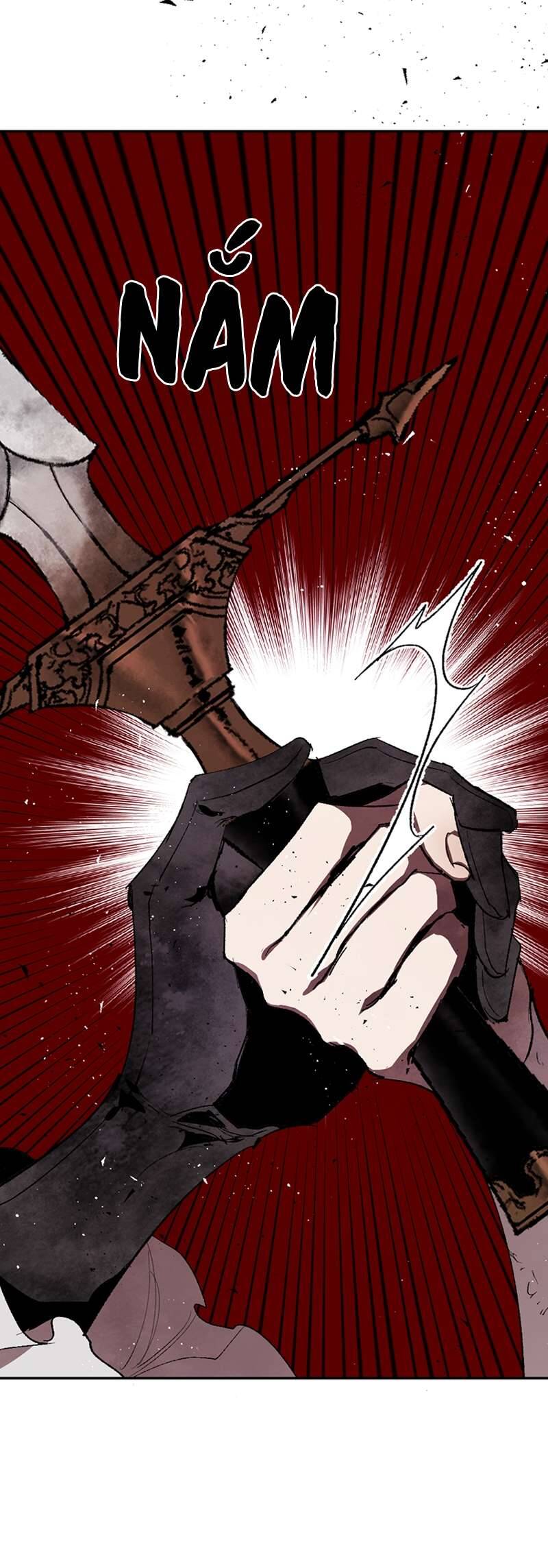 Lời Thú Nhận Của Chúa Tể Bóng Tối Chapter 78 - 28