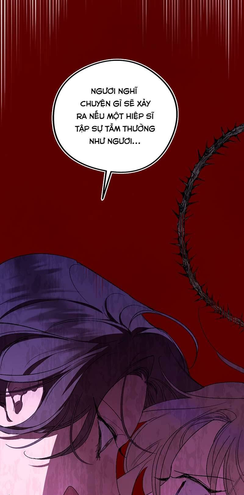 Lời Thú Nhận Của Chúa Tể Bóng Tối Chapter 78 - 30