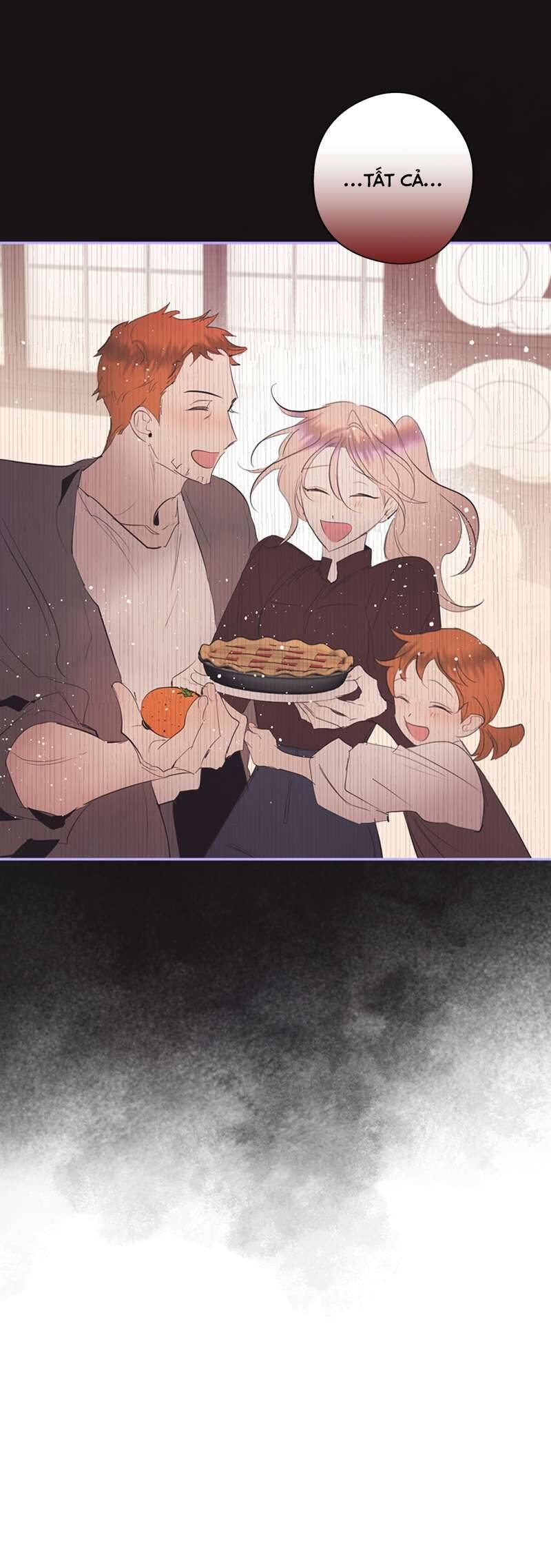 Lời Thú Nhận Của Chúa Tể Bóng Tối Chapter 78 - 35