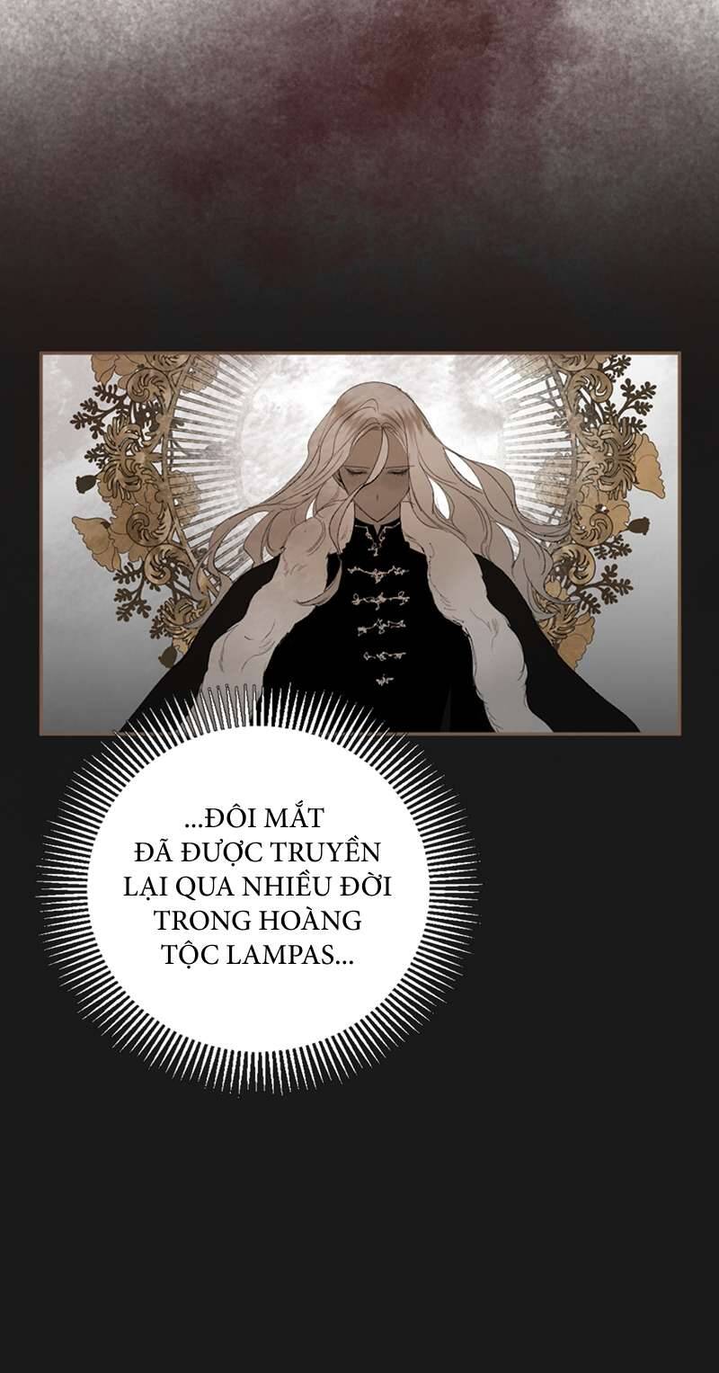Lời Thú Nhận Của Chúa Tể Bóng Tối Chapter 78 - 40