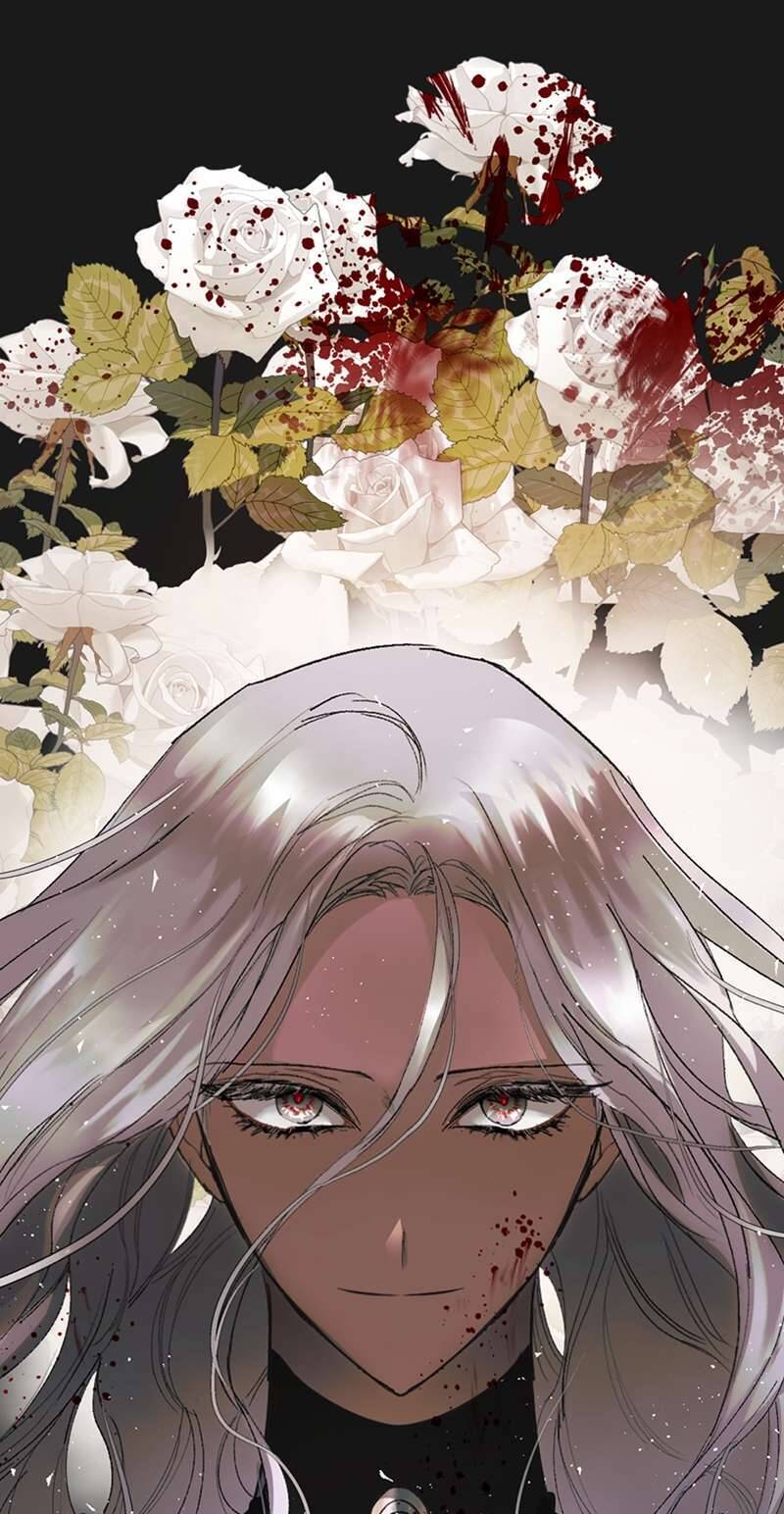 Lời Thú Nhận Của Chúa Tể Bóng Tối Chapter 78 - 41