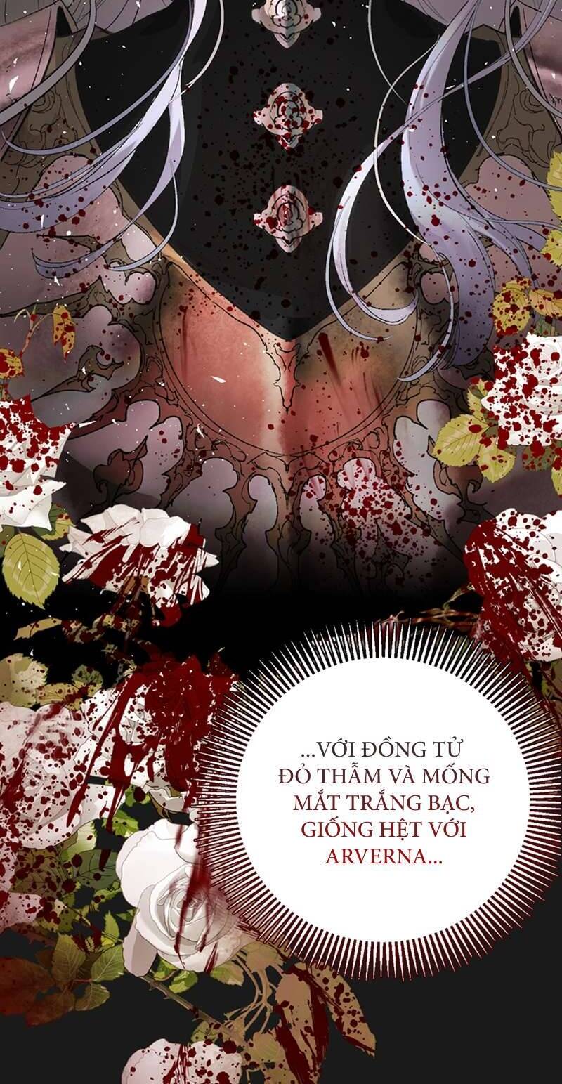 Lời Thú Nhận Của Chúa Tể Bóng Tối Chapter 78 - 42