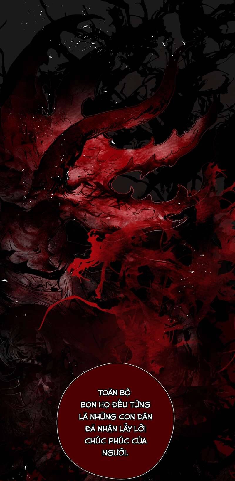 Lời Thú Nhận Của Chúa Tể Bóng Tối Chapter 78 - 49
