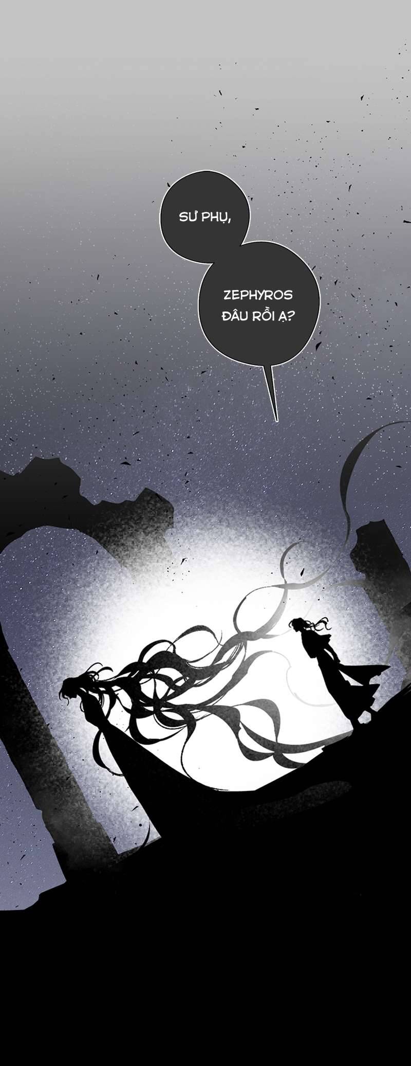 Lời Thú Nhận Của Chúa Tể Bóng Tối Chapter 78 - 54