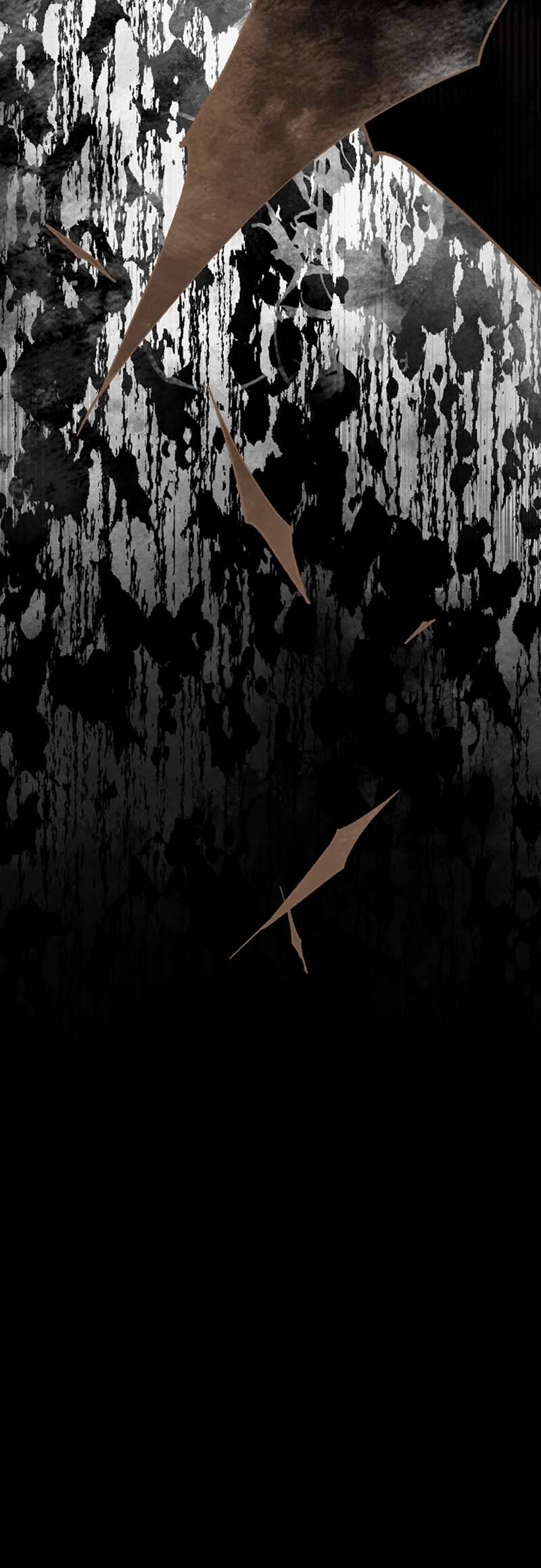 Lời Thú Nhận Của Chúa Tể Bóng Tối Chapter 78 - 57