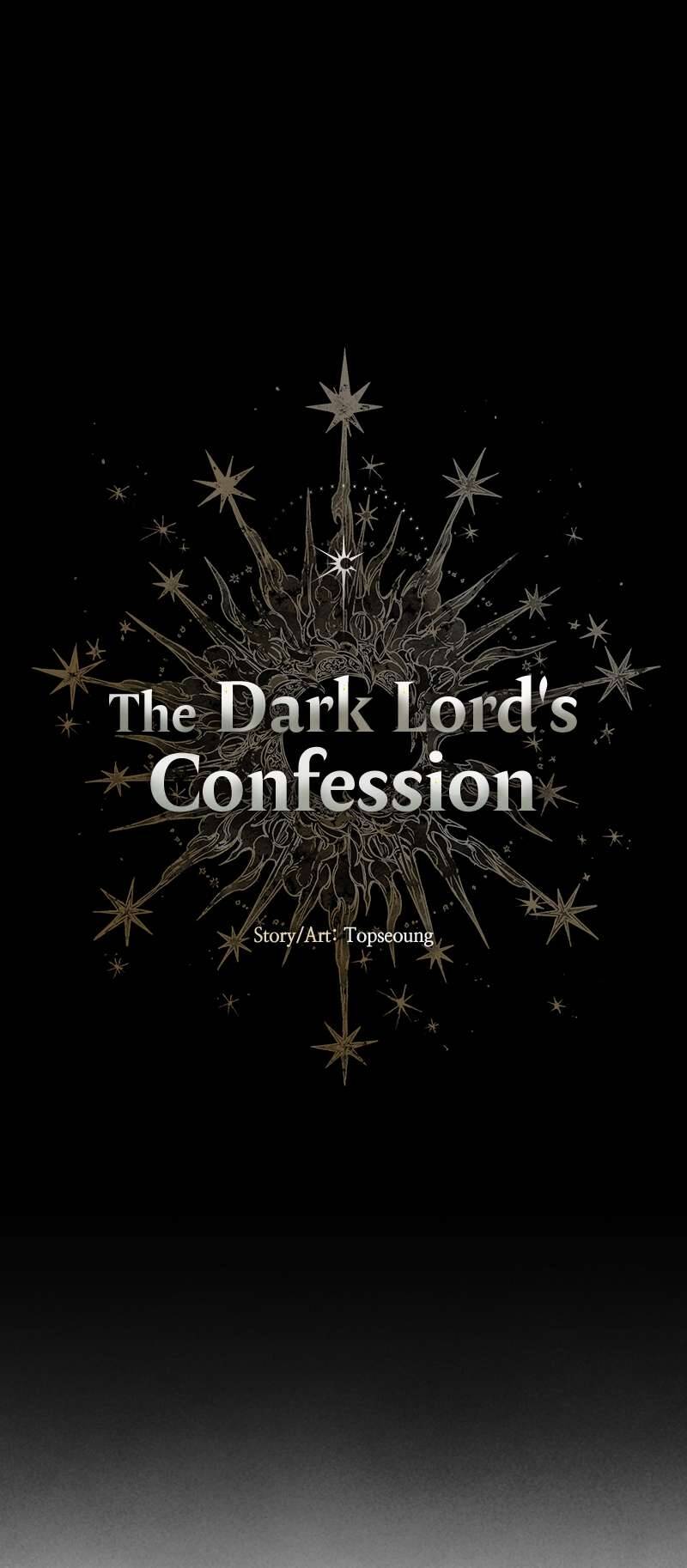 Lời Thú Nhận Của Chúa Tể Bóng Tối Chapter 78 - 7