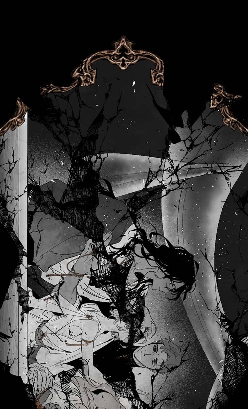 Lời Thú Nhận Của Chúa Tể Bóng Tối Chapter 78 - 61