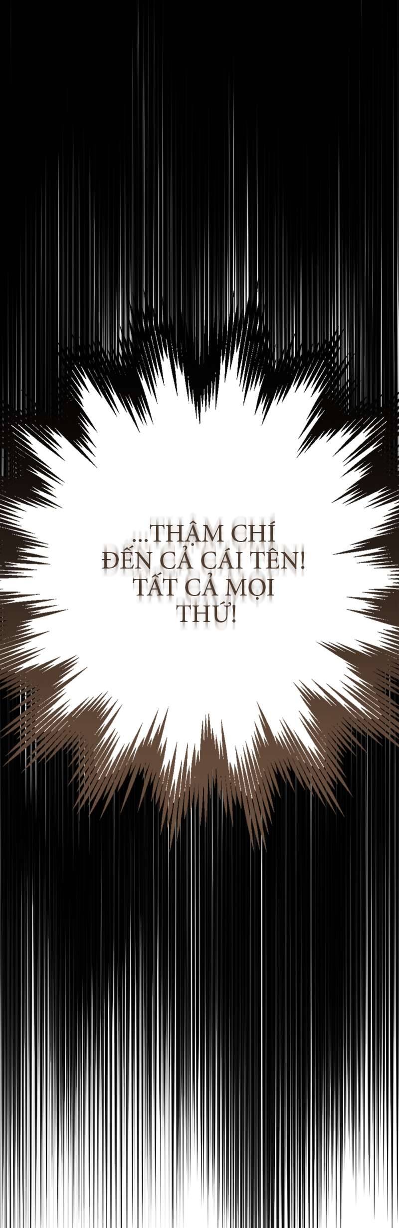Lời Thú Nhận Của Chúa Tể Bóng Tối Chapter 78 - 64
