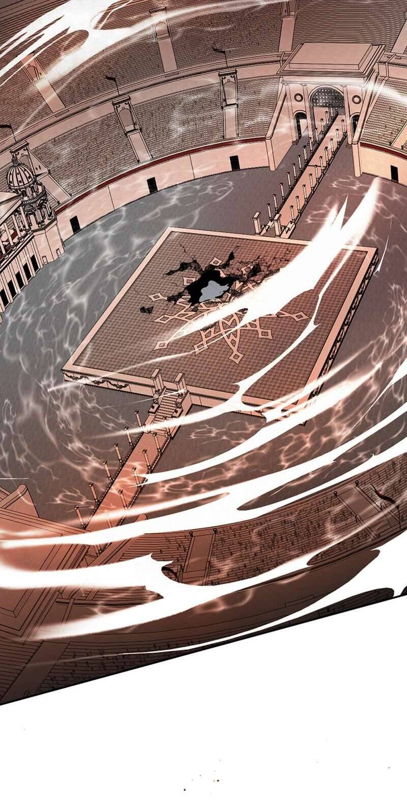 Lời Thú Nhận Của Chúa Tể Bóng Tối Chapter 78 - 72