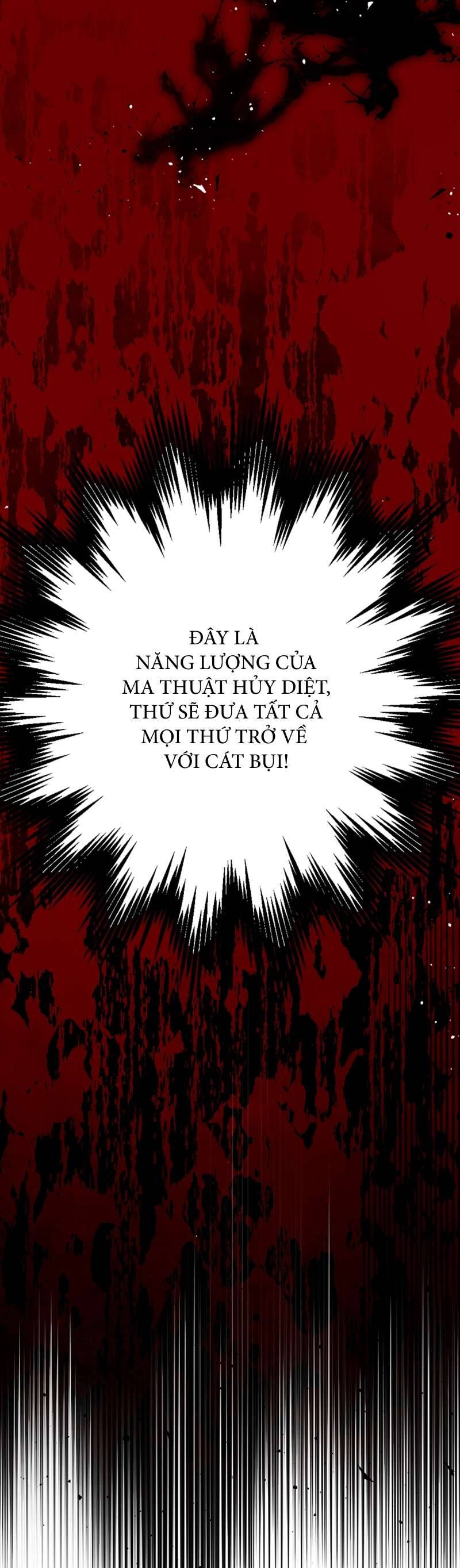 Lời Thú Nhận Của Chúa Tể Bóng Tối Chapter 78 - 76