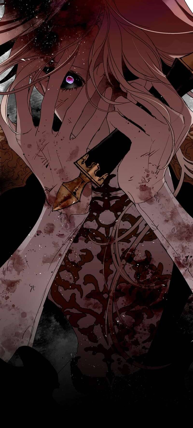 Lời Thú Nhận Của Chúa Tể Bóng Tối Chapter 78 - 79