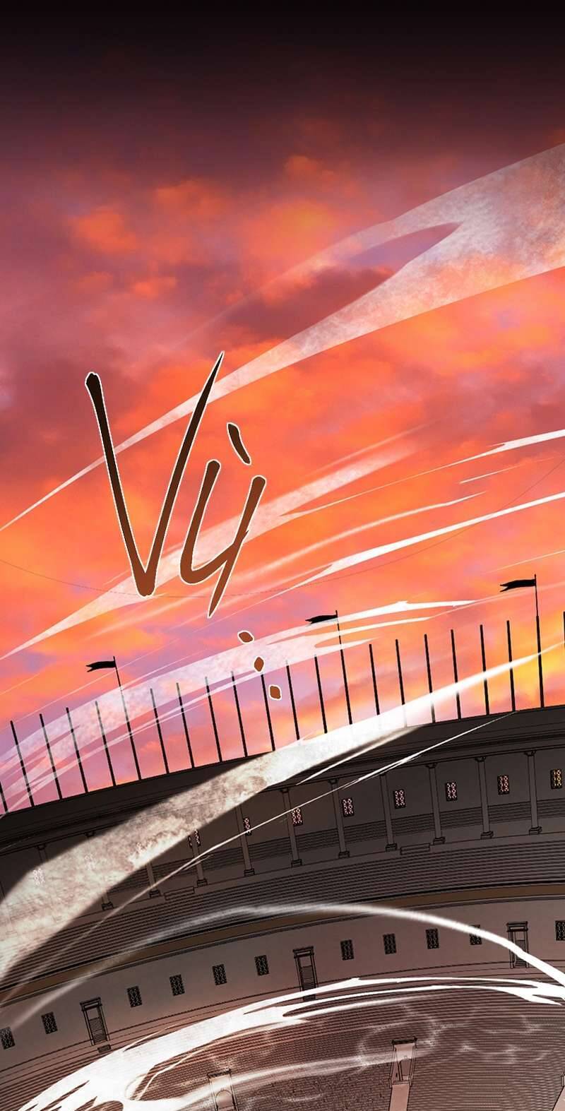 Lời Thú Nhận Của Chúa Tể Bóng Tối Chapter 79 - 2