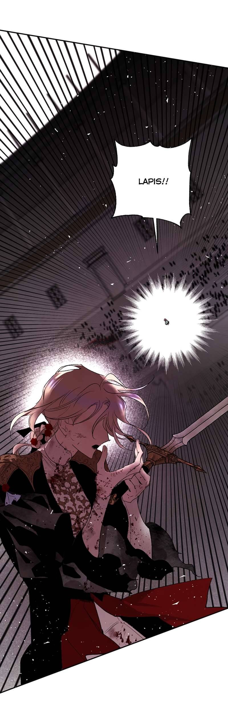 Lời Thú Nhận Của Chúa Tể Bóng Tối Chapter 79 - 11