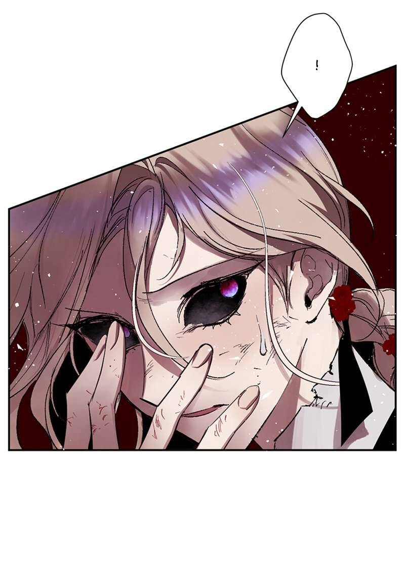 Lời Thú Nhận Của Chúa Tể Bóng Tối Chapter 79 - 12