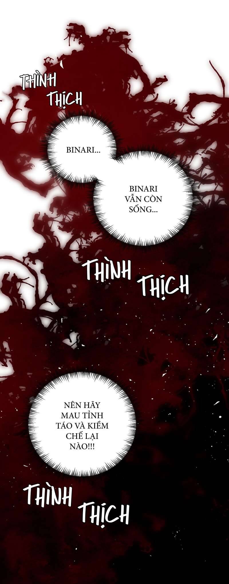 Lời Thú Nhận Của Chúa Tể Bóng Tối Chapter 79 - 13