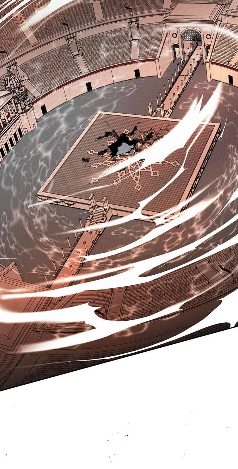 Lời Thú Nhận Của Chúa Tể Bóng Tối Chapter 79 - 3