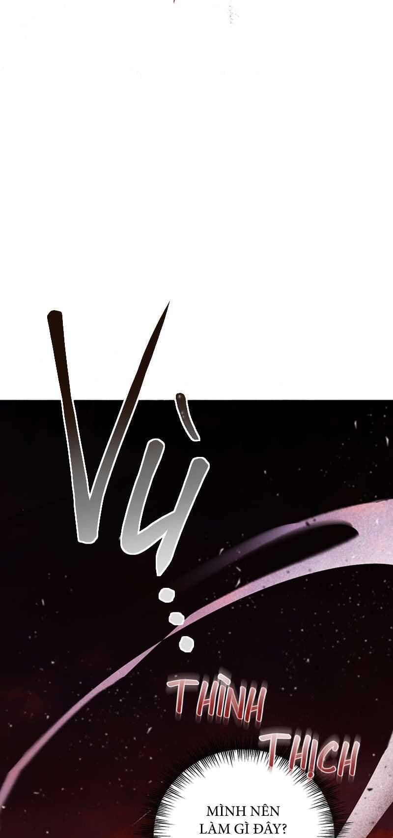 Lời Thú Nhận Của Chúa Tể Bóng Tối Chapter 79 - 21