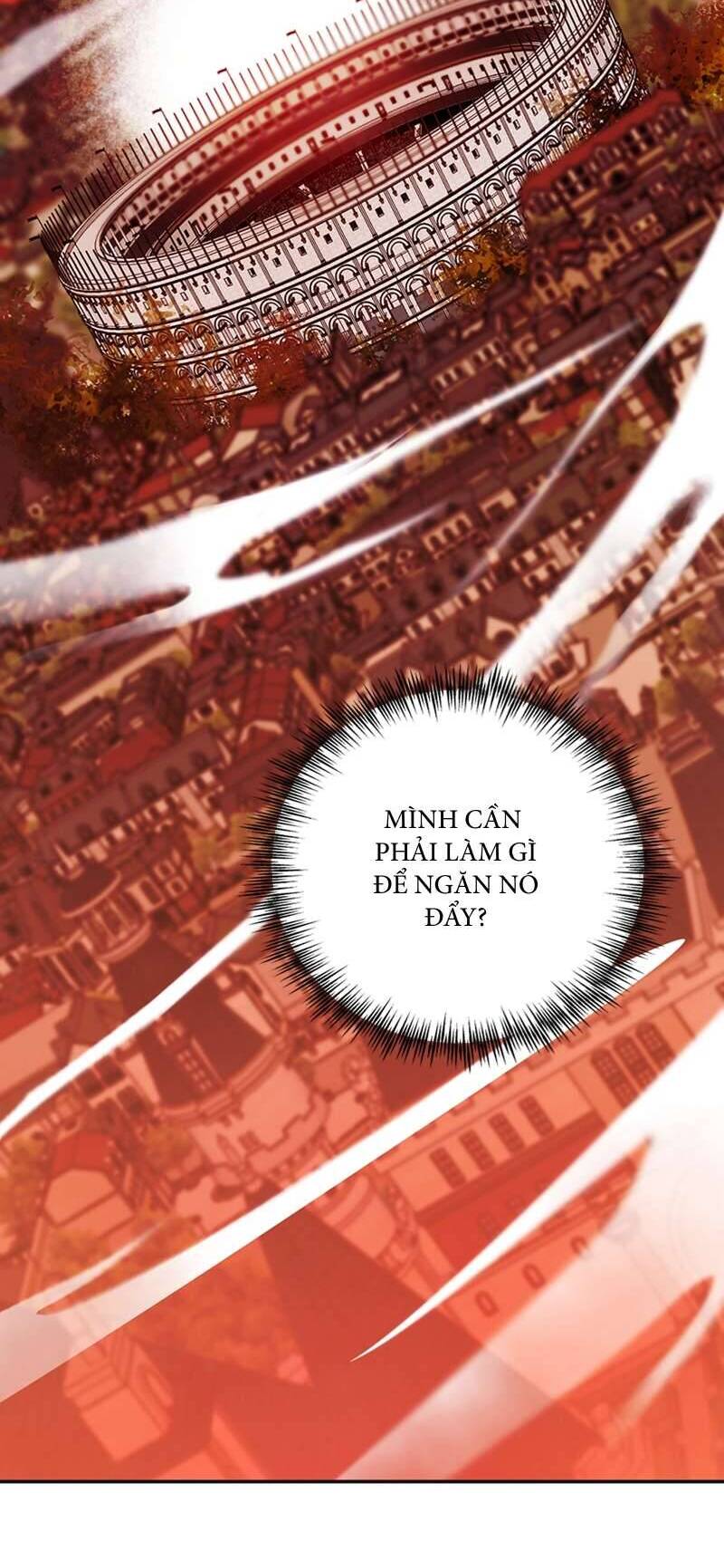 Lời Thú Nhận Của Chúa Tể Bóng Tối Chapter 79 - 24