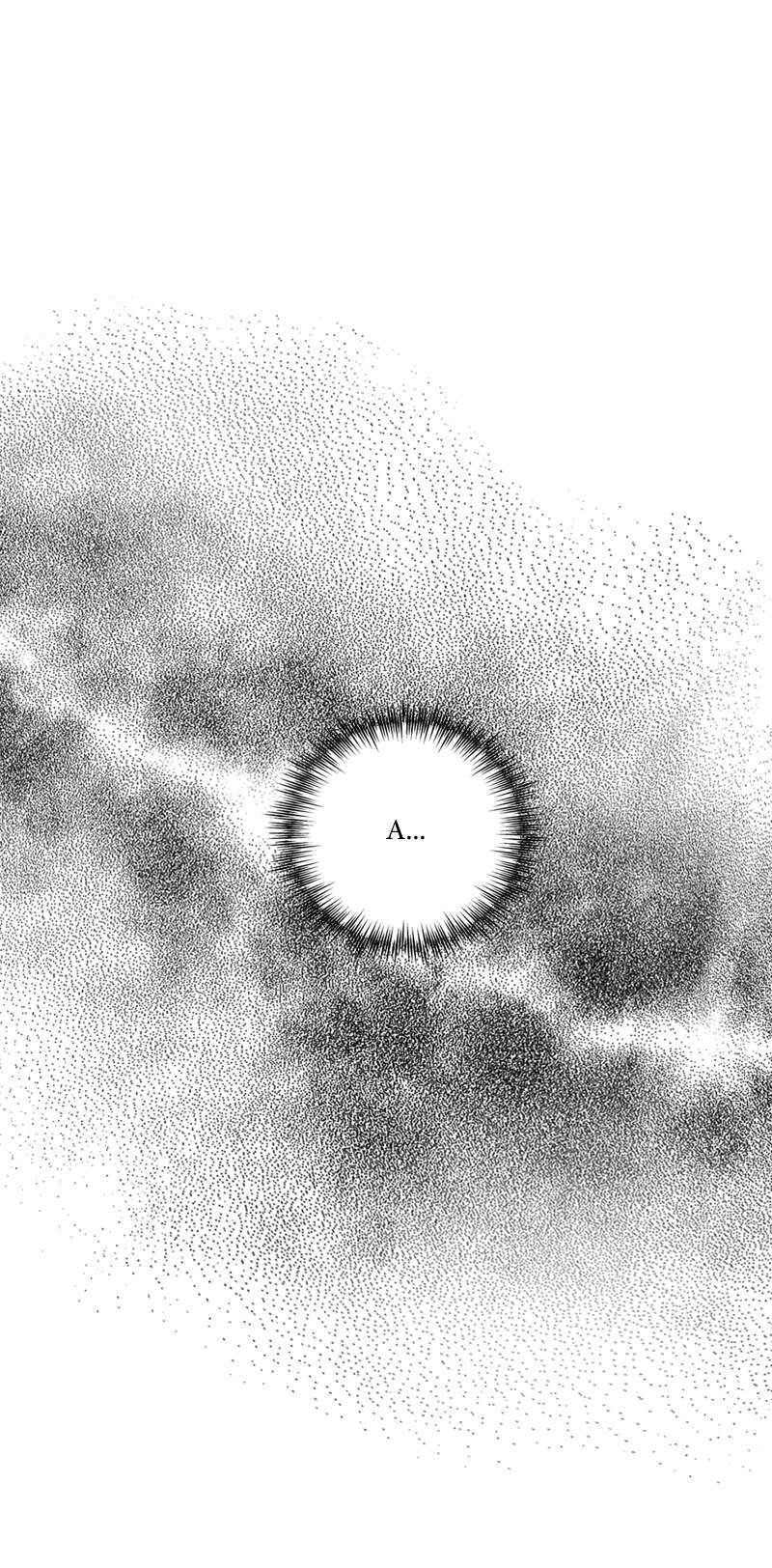 Lời Thú Nhận Của Chúa Tể Bóng Tối Chapter 79 - 25