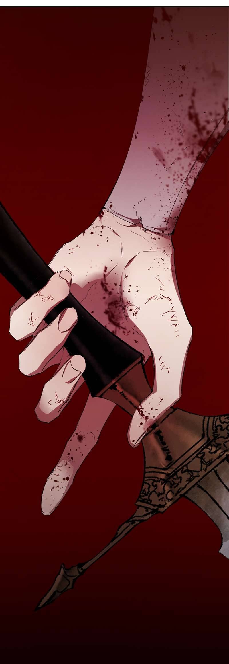 Lời Thú Nhận Của Chúa Tể Bóng Tối Chapter 79 - 26