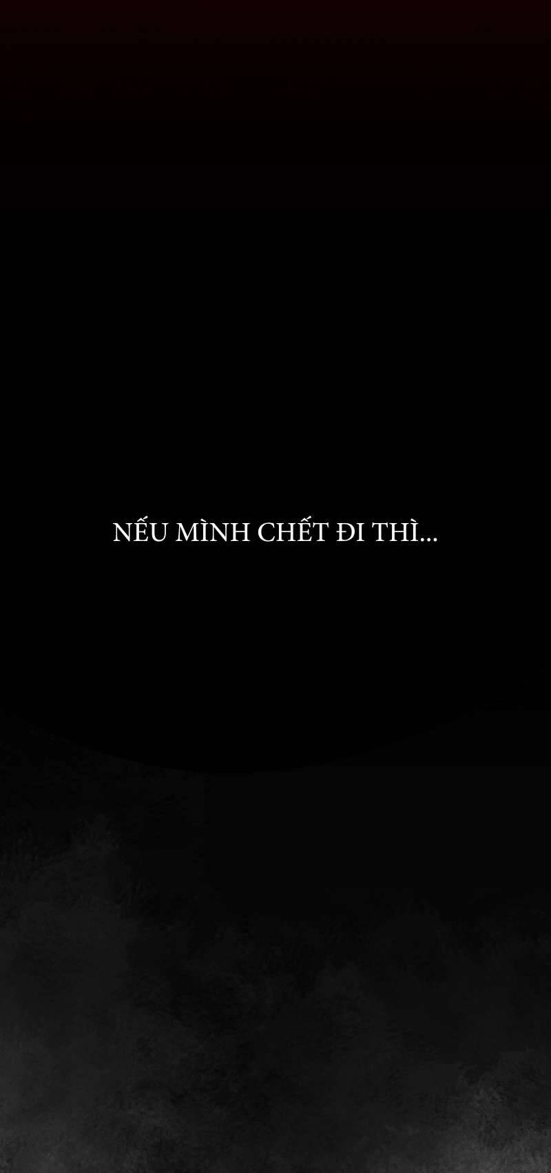 Lời Thú Nhận Của Chúa Tể Bóng Tối Chapter 79 - 27