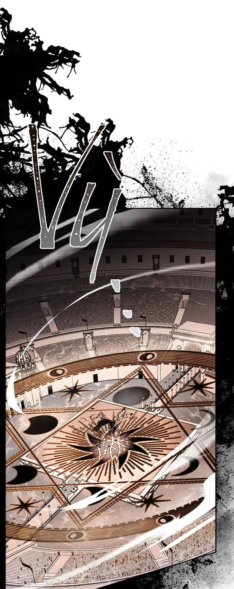 Lời Thú Nhận Của Chúa Tể Bóng Tối Chapter 79 - 29