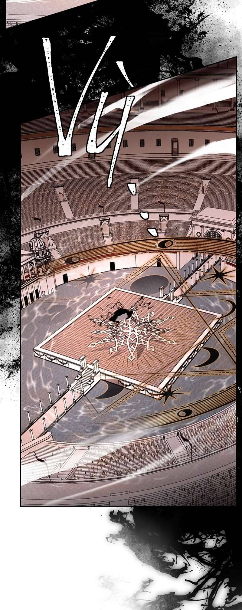 Lời Thú Nhận Của Chúa Tể Bóng Tối Chapter 79 - 30