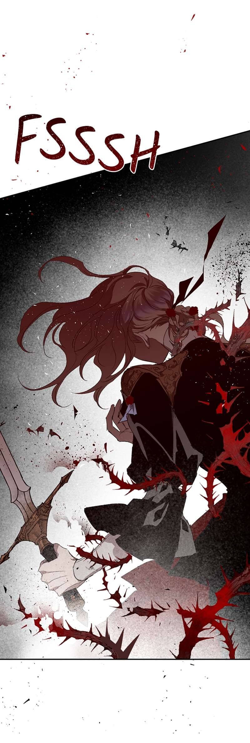 Lời Thú Nhận Của Chúa Tể Bóng Tối Chapter 79 - 4