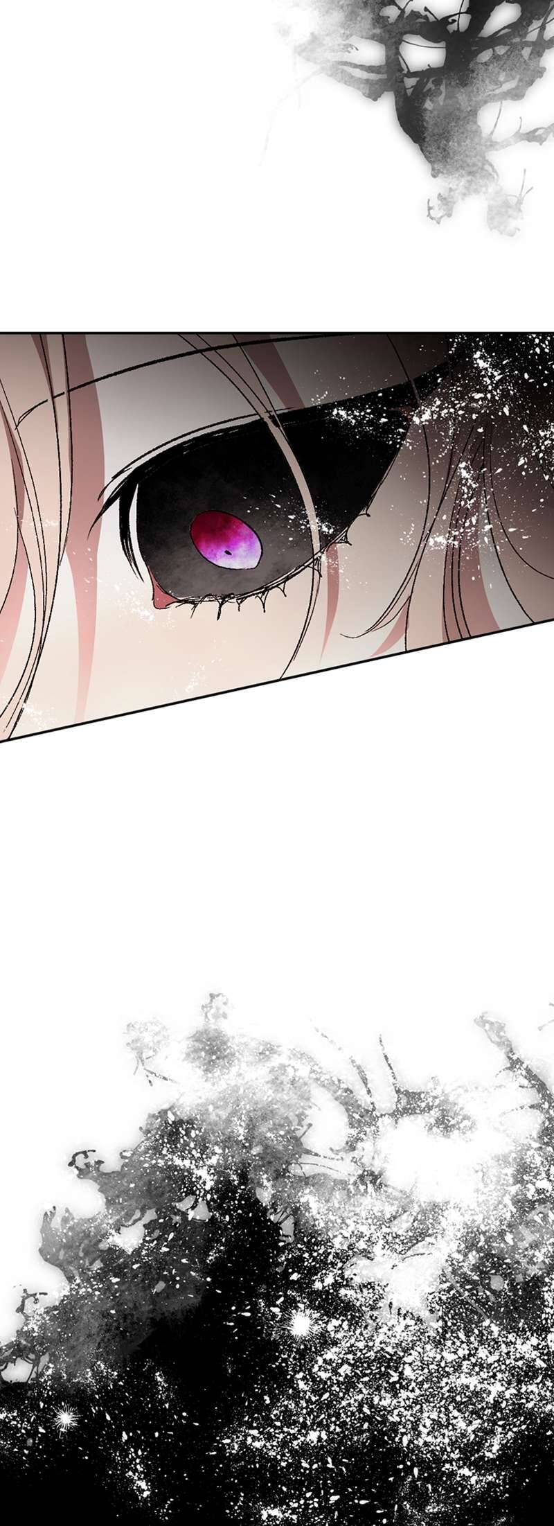 Lời Thú Nhận Của Chúa Tể Bóng Tối Chapter 79 - 31