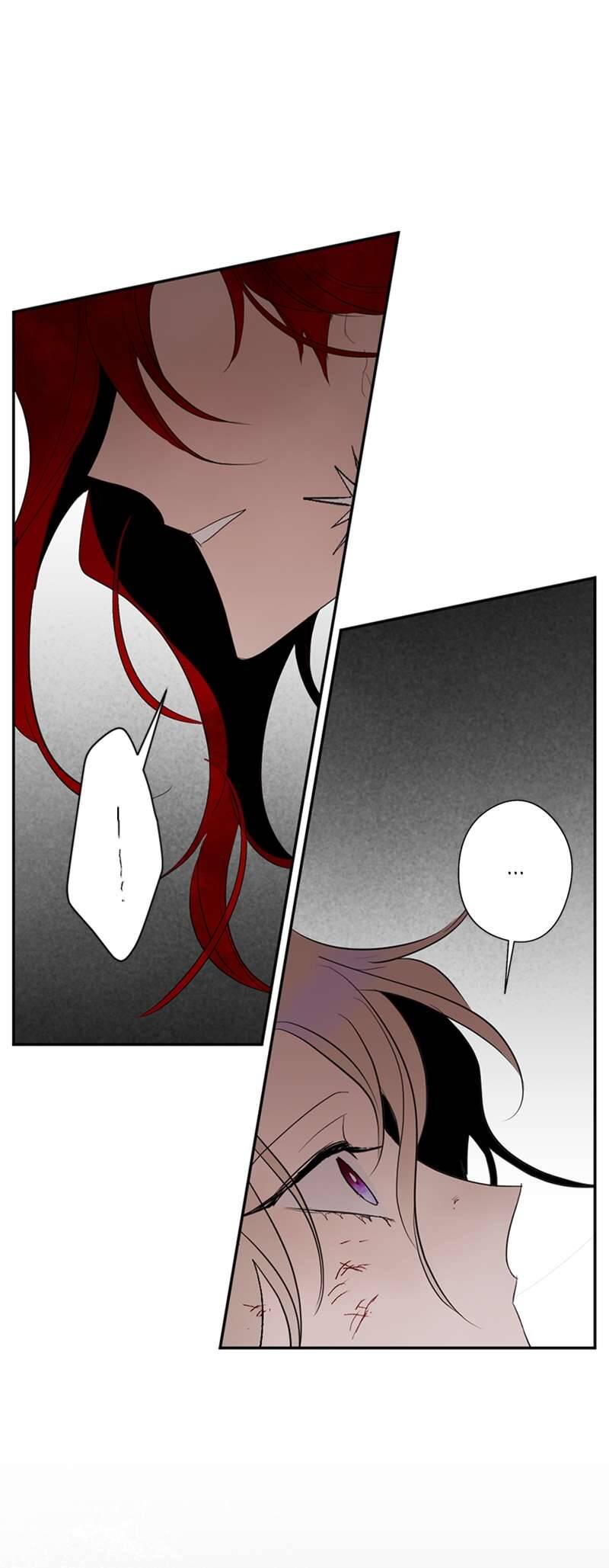 Lời Thú Nhận Của Chúa Tể Bóng Tối Chapter 79 - 43