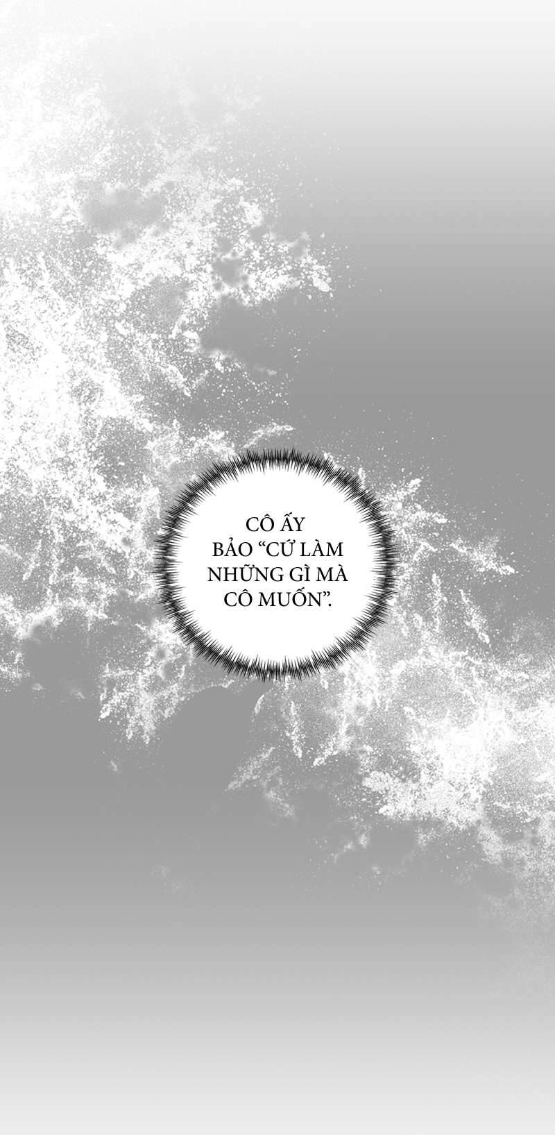 Lời Thú Nhận Của Chúa Tể Bóng Tối Chapter 79 - 44