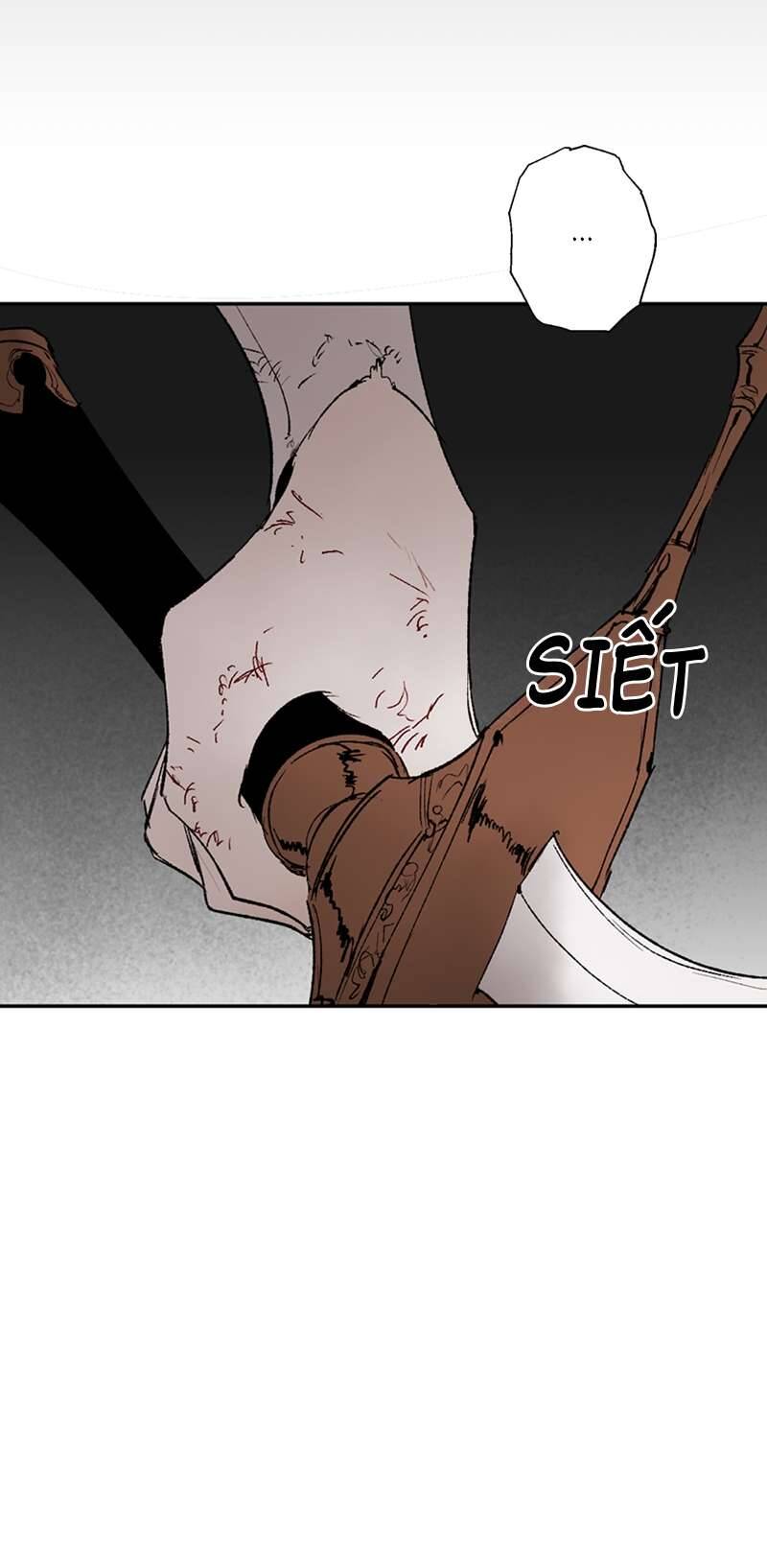 Lời Thú Nhận Của Chúa Tể Bóng Tối Chapter 79 - 45