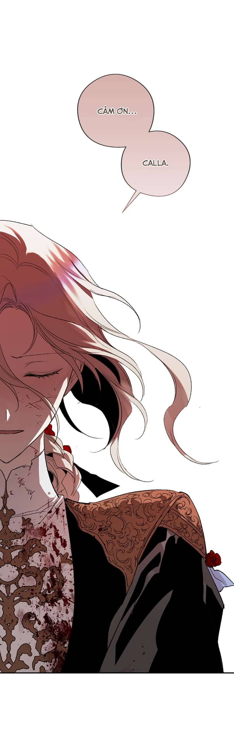 Lời Thú Nhận Của Chúa Tể Bóng Tối Chapter 79 - 46