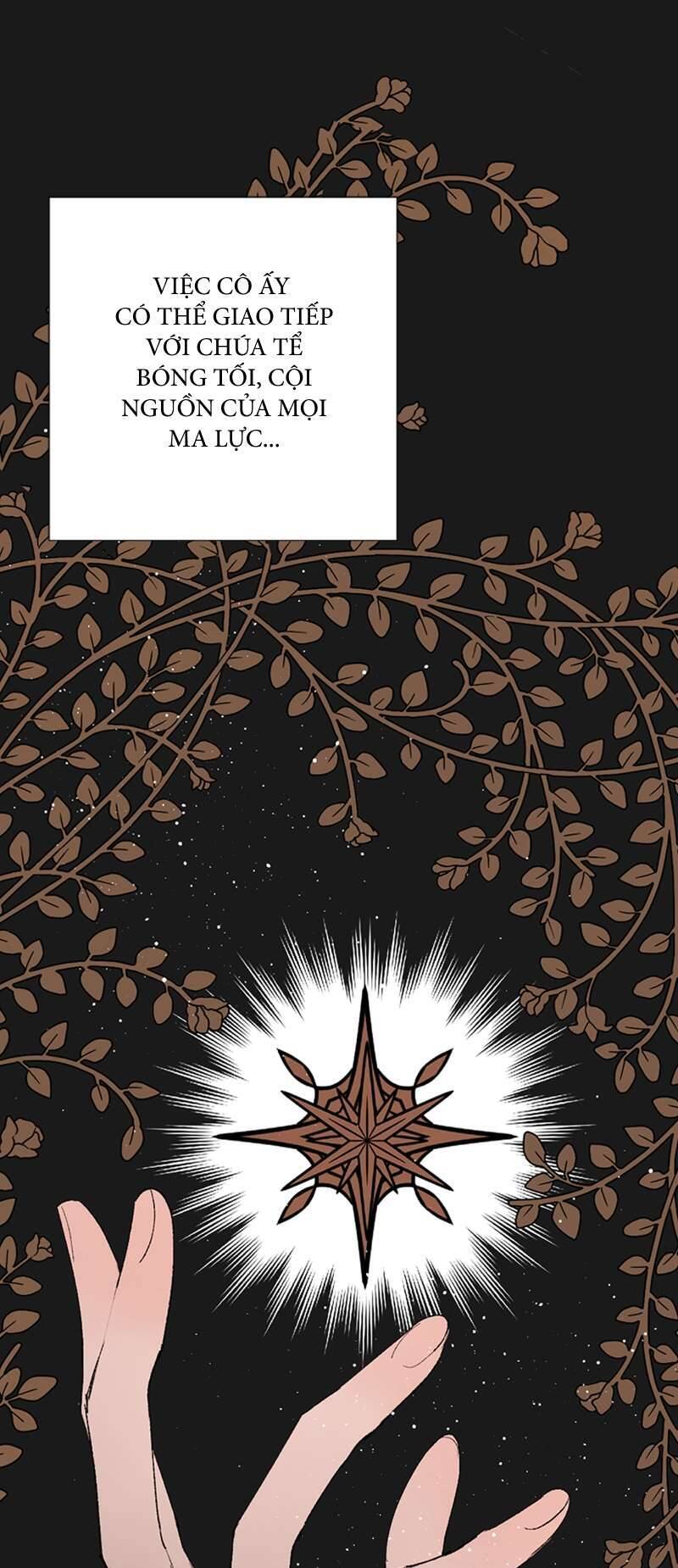 Lời Thú Nhận Của Chúa Tể Bóng Tối Chapter 79 - 54