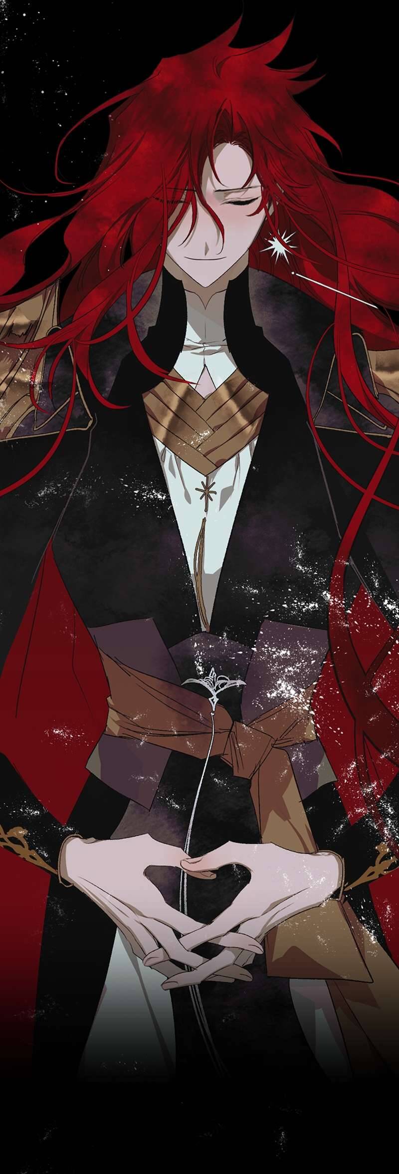 Lời Thú Nhận Của Chúa Tể Bóng Tối Chapter 79 - 60