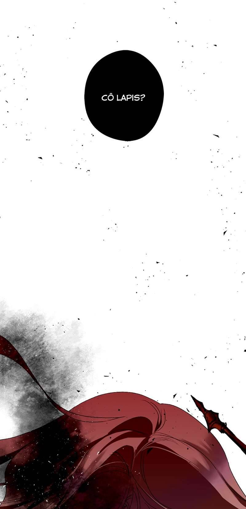 Lời Thú Nhận Của Chúa Tể Bóng Tối Chapter 79 - 7