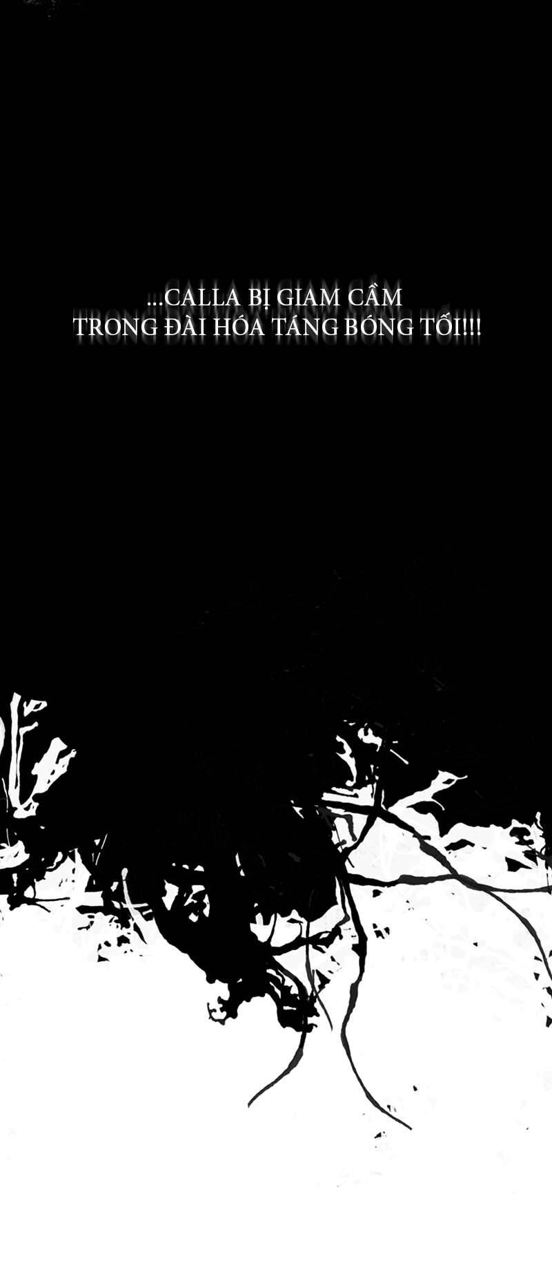 Lời Thú Nhận Của Chúa Tể Bóng Tối Chapter 79 - 61