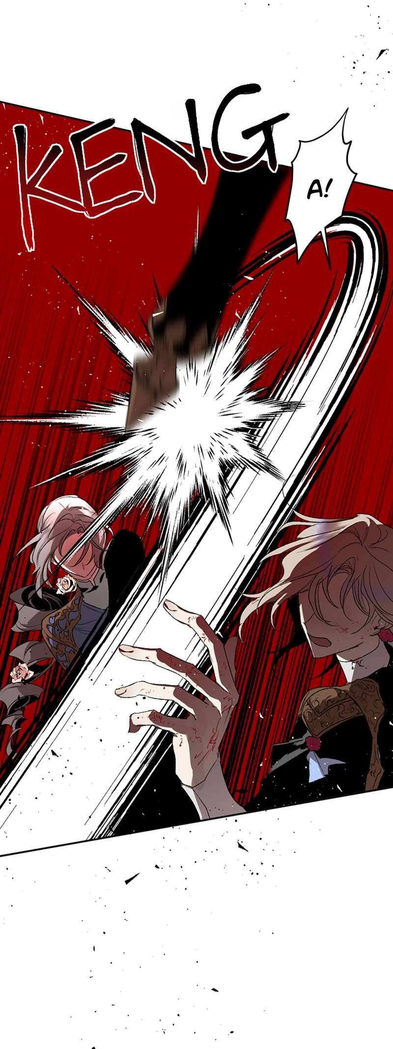 Lời Thú Nhận Của Chúa Tể Bóng Tối Chapter 79 - 66