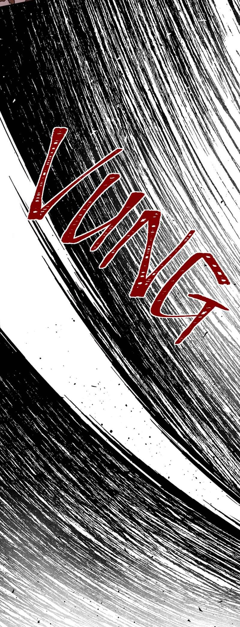 Lời Thú Nhận Của Chúa Tể Bóng Tối Chapter 79 - 73