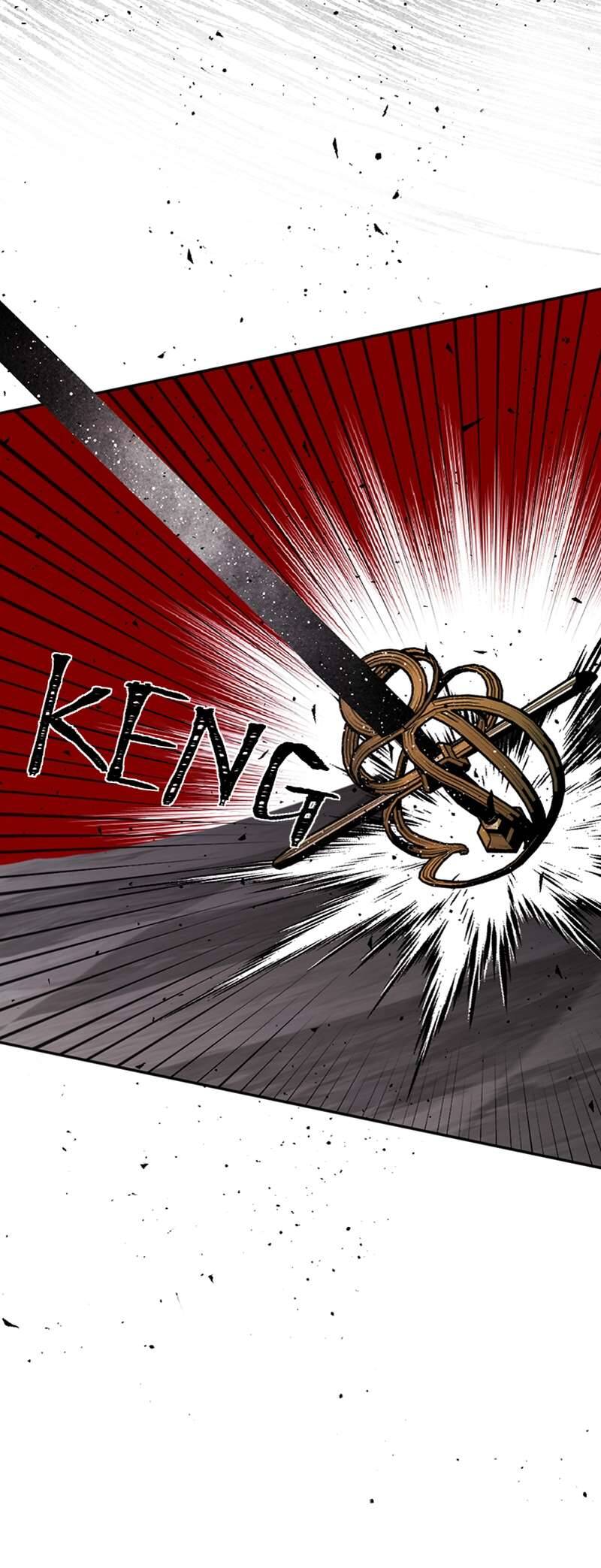 Lời Thú Nhận Của Chúa Tể Bóng Tối Chapter 79 - 74