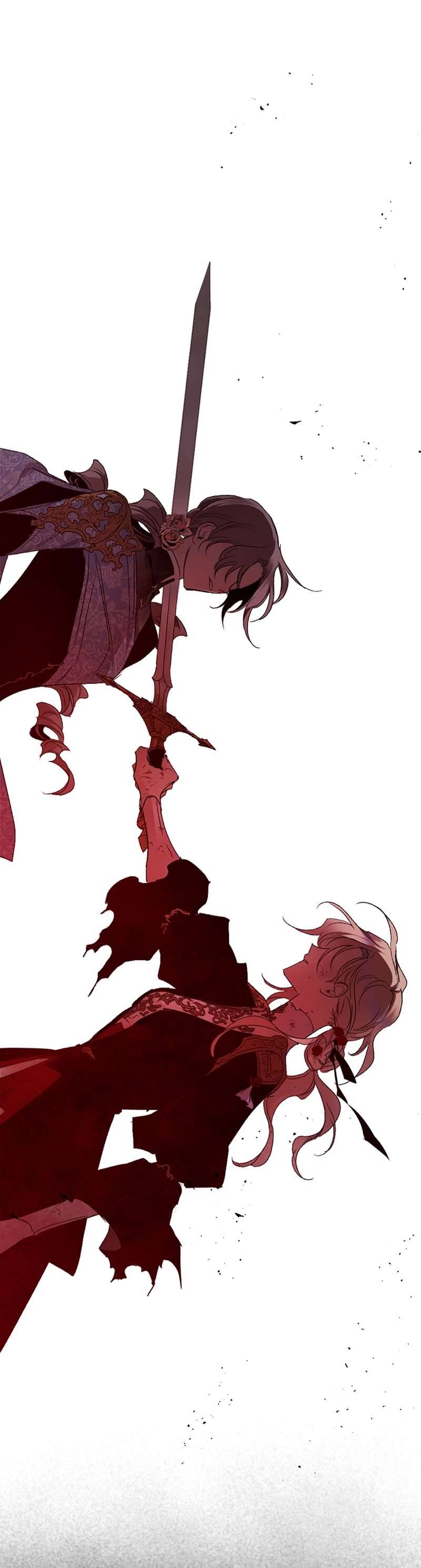 Lời Thú Nhận Của Chúa Tể Bóng Tối Chapter 79 - 75