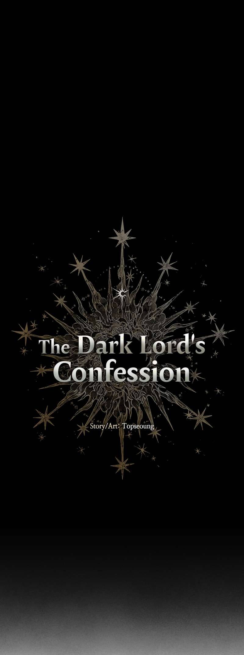 Lời Thú Nhận Của Chúa Tể Bóng Tối Chapter 79 - 9