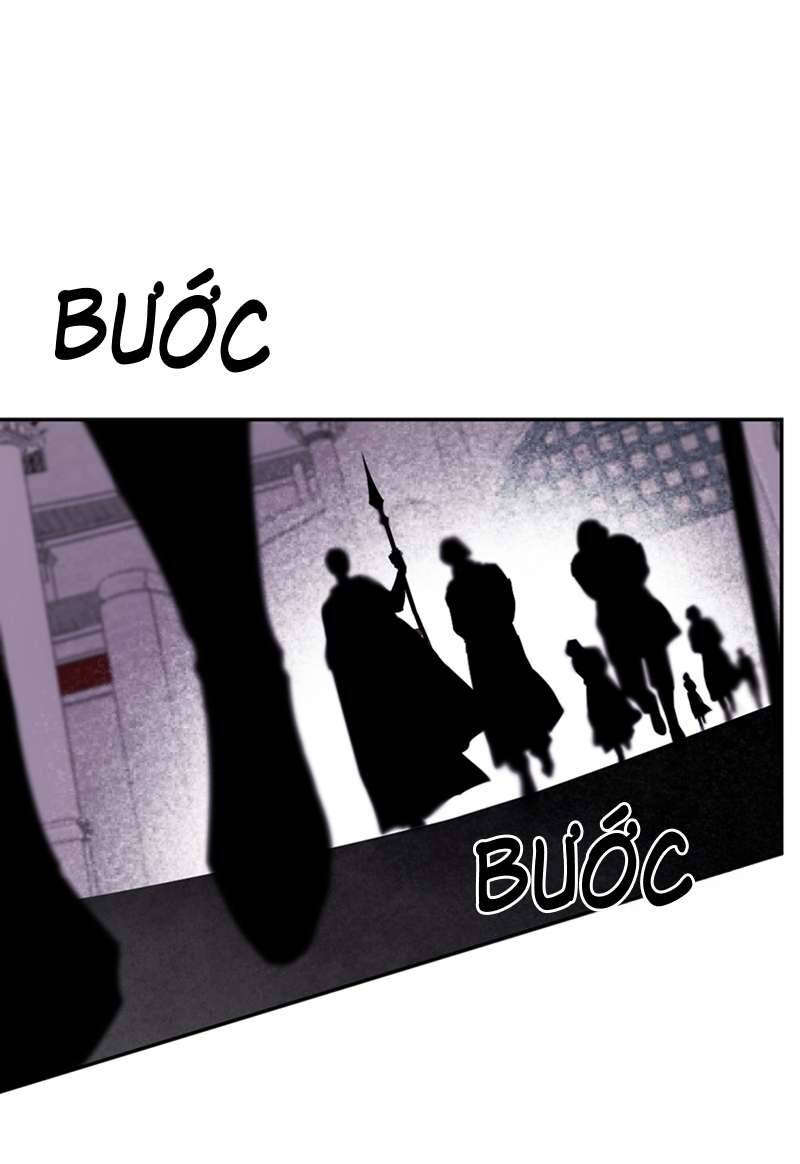 Lời Thú Nhận Của Chúa Tể Bóng Tối Chapter 79 - 87